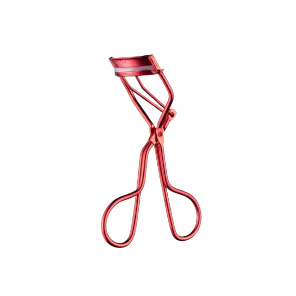 Wholesale eSpoir - Power Curling Red Eyelash Curler - 1pc | Carsha