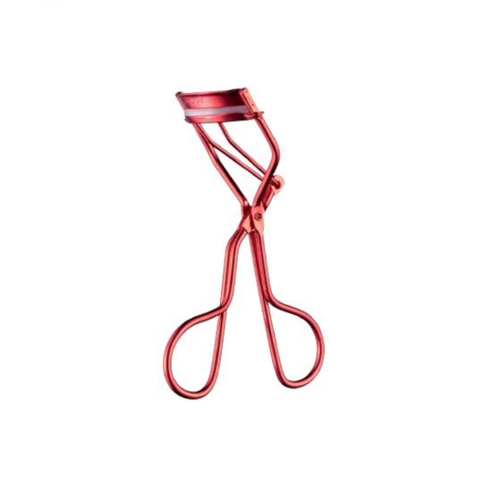 Wholesale eSpoir - Power Curling Red Eyelash Curler - 1pc | Carsha