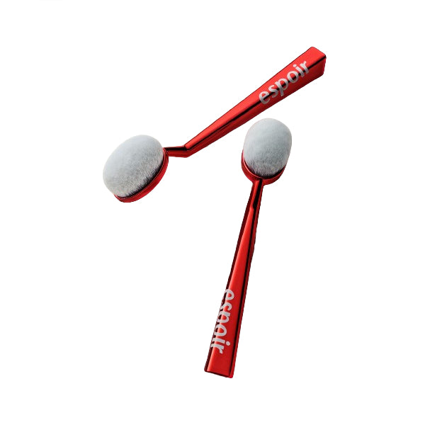 Wholesale eSpoir - Super Soft Face Brush - 1pc | Carsha