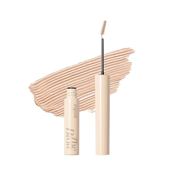 Wholesale espoir - The Brow Color Fixing Cara - 3g - 04 Fake Bleach | Carsha