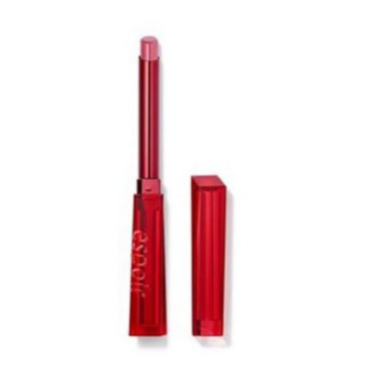 Wholesale eSpoir - The Sleek Lipstick Cream Matte - 0.9g - 02 Vacance | Carsha