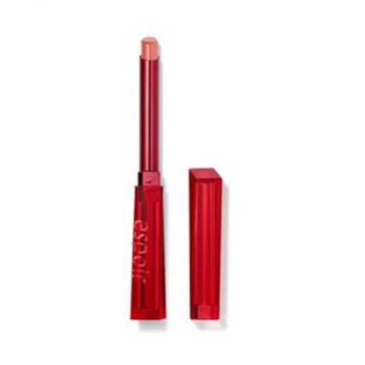 Wholesale eSpoir - The Sleek Lipstick Cream Matte - 0.9g - 03 Posy | Carsha
