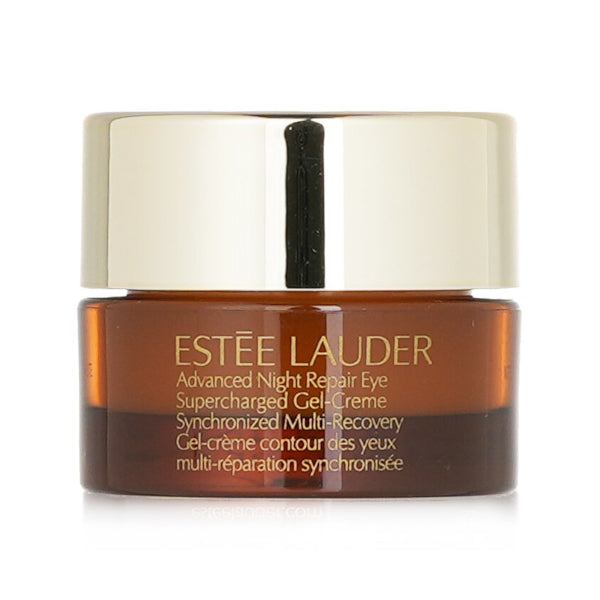Wholesale Estee Lauder - Advanced Night Repair Eye Supercharged Gel-Crème - 5ml | Carsha