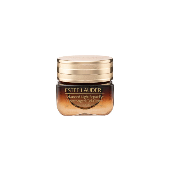 Wholesale Estee Lauder - Advanced Night Repair Eye Supercharged Gel-Creme - 15ml | Carsha
