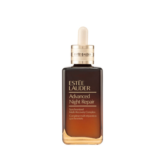 Wholesale Estee Lauder - Advanced Night Repair Serum Synchronized Multi-Recovery Complex - 100ml | Carsha