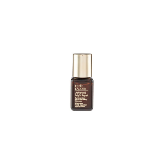 Wholesale Estee Lauder - Advanced Night Repair Serum Synchronized Multi-Recovery Complex - 7ml | Carsha