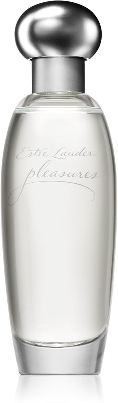 Estee Lauder Pleasures Eau De Perfume Spray 50ml