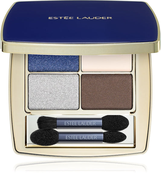 Estée Lauder Estee Lauder Pure Color Envy Sombra De Ojos Indigo Night 1un