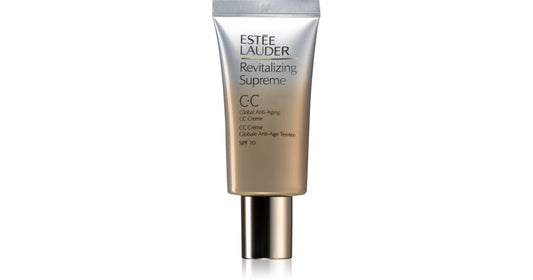 Estee Lauder Revitalizing Supreme Cc Creme Spf10 30ml