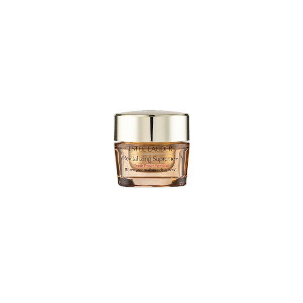 Wholesale Estee Lauder - Revitalizing Supreme + Youth Power Eye Balm - 5ml | Carsha