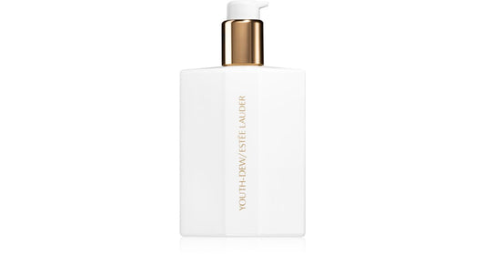 Estee Lauder Youth Dew Body Satinee 150 ml