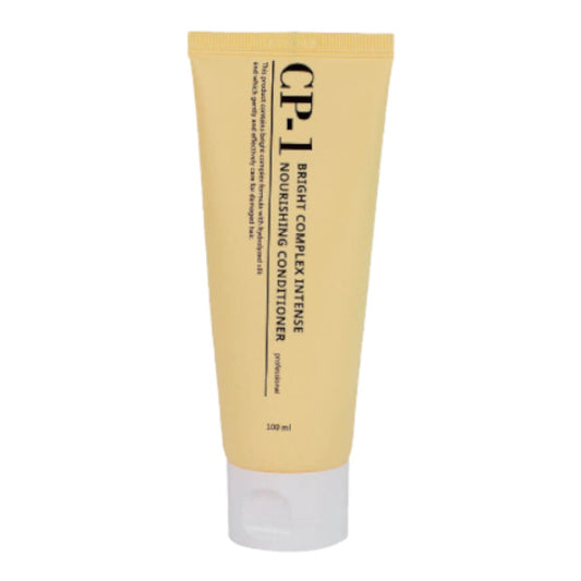 Esthetic House - CP-1 Bright Complex Intense Nourishing Conditioner Tube - 100ml