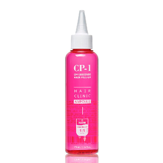 Wholesale Esthetic House - CP-1 3 Seconds Hair Ringer Hair Fill-Up Ampoule - 170ml | Carsha