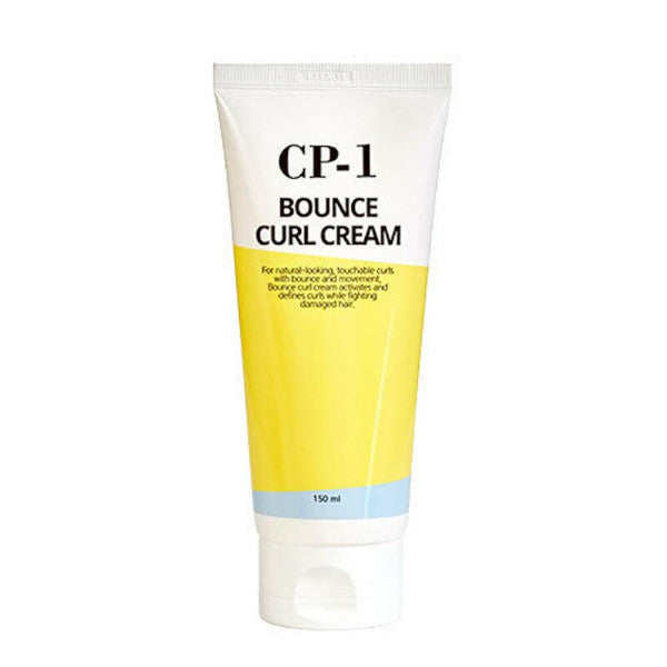 Wholesale Esthetic House - CP-1 Bounce Curl Cream - 150ml | Carsha