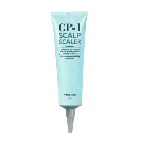 Wholesale Esthetic House - CP-1 Head Spa Scalp Scaler New Version - 210ml | Carsha