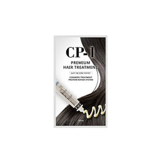 Wholesale Esthetic House - CP-1 Premium Hair Treatment Pouch - 12.5ml | Carsha
