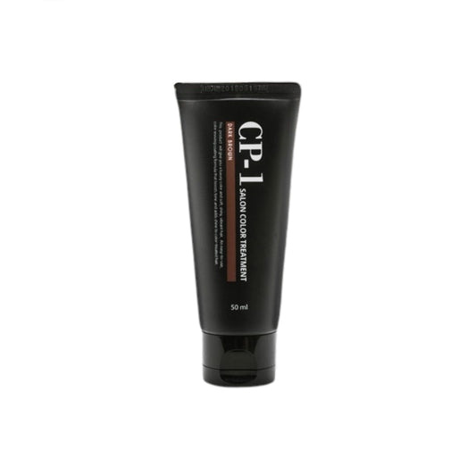 Wholesale Esthetic House - CP-1 Salon Color Treatment - 50ml - Dark Brown | Carsha