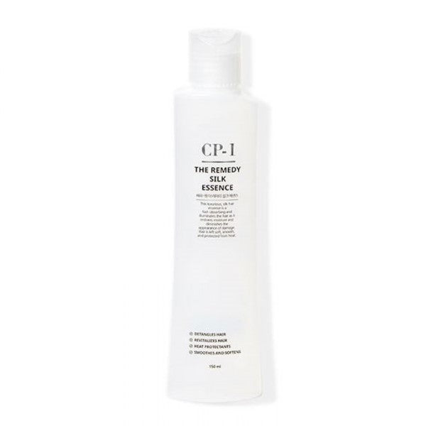 Wholesale Esthetic House - CP-1 The Remedy Silk Essence - 150ml | Carsha