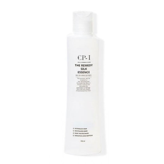 Wholesale Esthetic House - CP-1 The Remedy Silk Essence - 150ml | Carsha