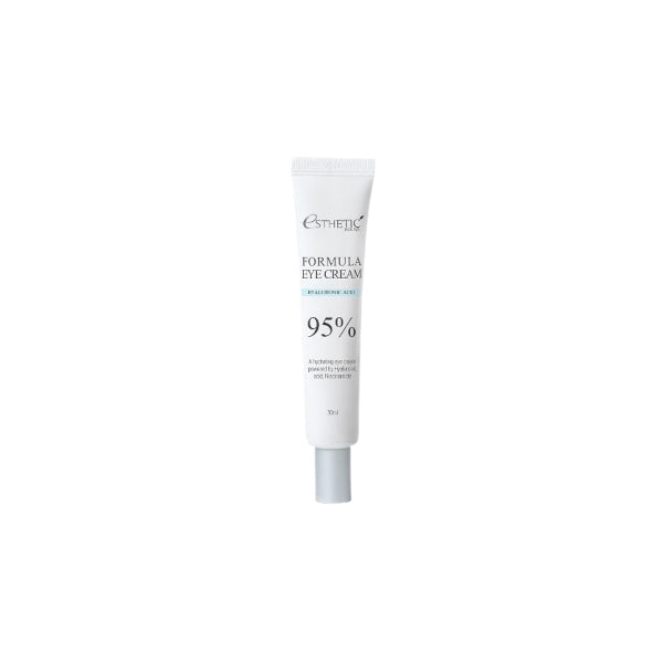 Wholesale Esthetic House - Esthetic Formula Eye Cream - Hyaluronic Acid 95% - 30ml | Carsha