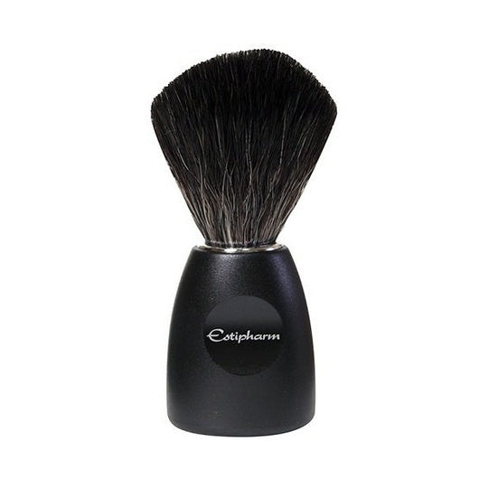 Wholesale Estipharm Spazzola per barba Spazzola per capelli sintetici Vegan | Carsha