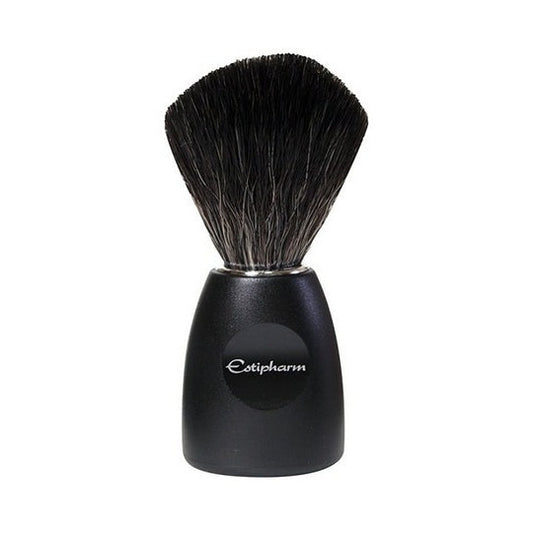 Wholesale Estipharm Spazzola per barba Spazzola per capelli sintetici Vegan | Carsha