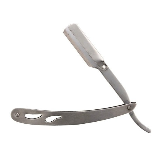 Wholesale Estipharm Rasoio Shavette Acciaio | Carsha