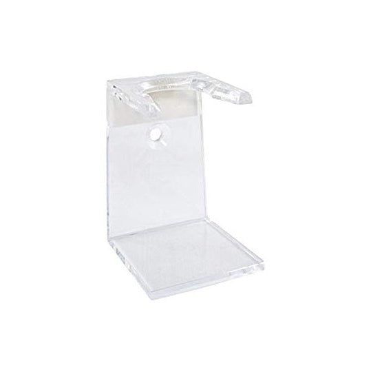 Wholesale Estipharm Supporto Trasparente per Tasso | Carsha