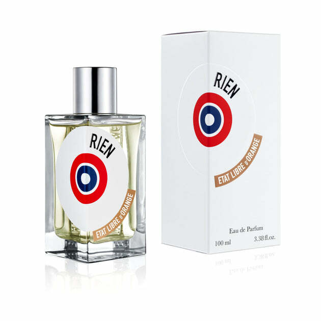 Wholesale Etat libre d'orange Rien EDP Volume: 100 ml | Carsha