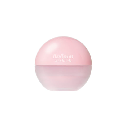 Wholesale Etude - Balloon in Cheek - 6g - 02 Candy Pink | Carsha