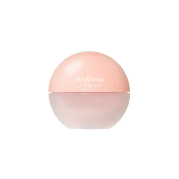 Wholesale Etude - Balloon in Cheek - 6g - 04 BeBe Yogurt | Carsha