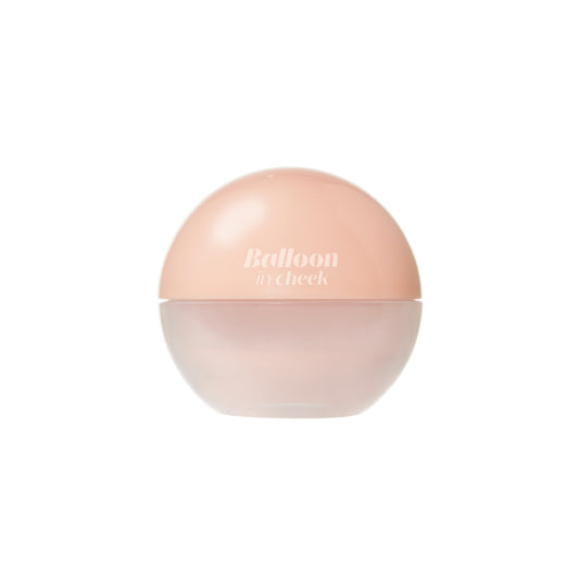 Wholesale Etude - Balloon in Cheek - 6g - 06 What a Beige | Carsha