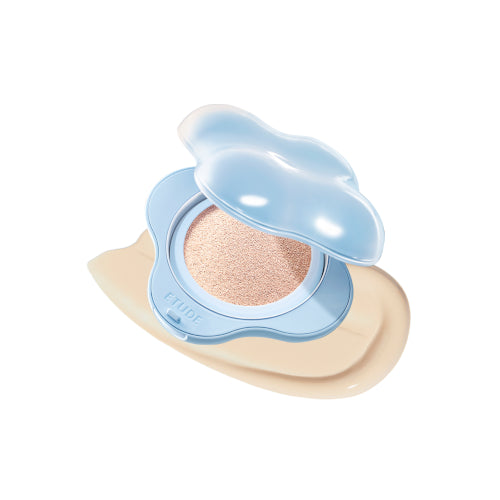 Wholesale Etude - Cloud Filter Cushion SPF42 / PA+++ - 15g - 21 Ivory | Carsha
