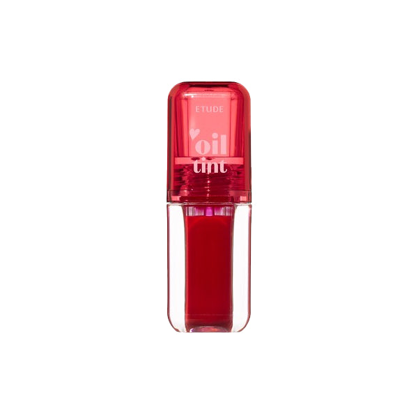 Wholesale Etude - Dear Darling Oil Tint - 4.2g - 01 Real Cherry | Carsha