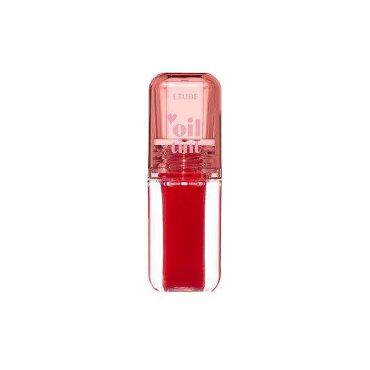 Wholesale Etude - Dear Darling Oil Tint - 4.2g - 04 Sweet Apple | Carsha