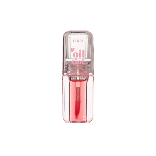 Wholesale DEAL Etude - Dear Darling Oil Tint - 4.2g - 05 Red Oil | Carsha