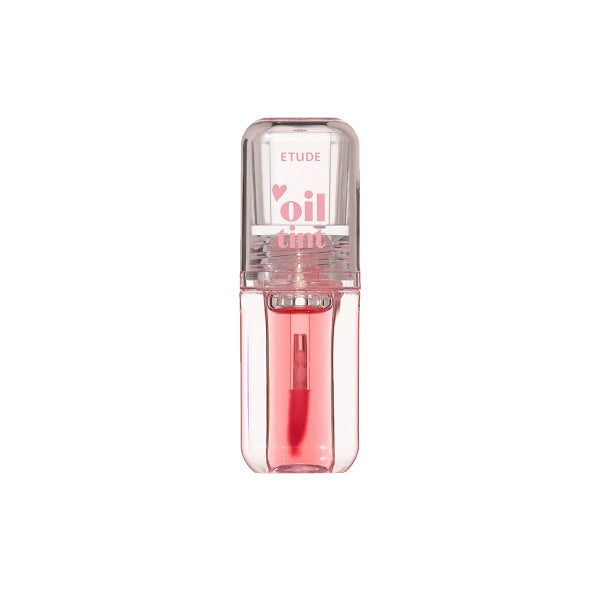 Wholesale Etude - Dear Darling Oil Tint - 4.2g - 05 Red Oil | Carsha