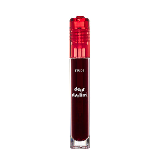 Wholesale ETUDE - Dear Darling Water Gel Tint - 5g - 03 Real Red RD301 | Carsha