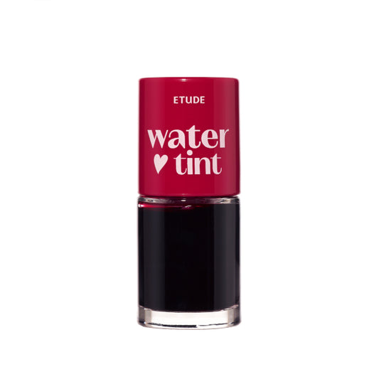 Wholesale DEAL Etude - Dear Darling Water Tint - 9g - Pomegranate Ade | Carsha
