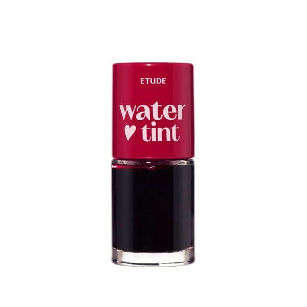 Wholesale DEAL Etude - Dear Darling Water Tint - 9g - Pomegranate Ade | Carsha