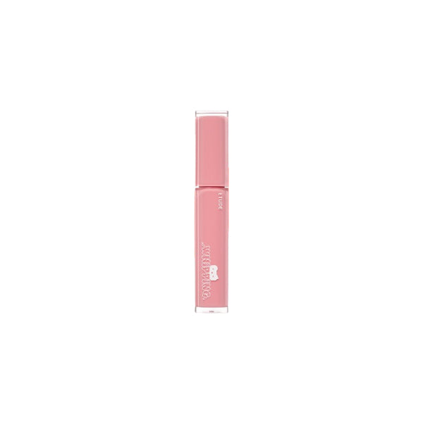 Wholesale Etude - Fruity Dewy Tint Whipping Cloud Edition - 4.5g - 05 Melon Spread | Carsha