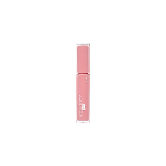Wholesale Etude - Fruity Dewy Tint Whipping Cloud Edition - 4.5g - 05 Melon Spread | Carsha
