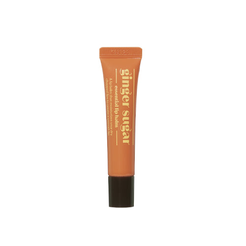 Wholesale ETUDE - Ginger Sugar Essential Lip Balm - 15ml | Carsha