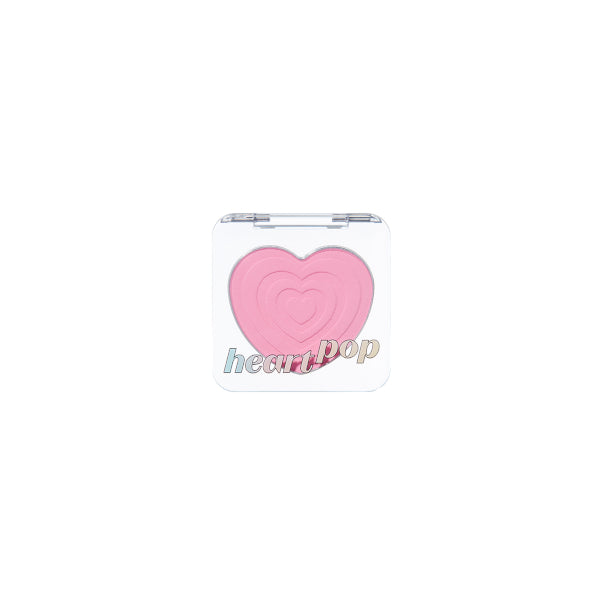 Wholesale Etude - Heart Pop Blusher Sarr Sweeties Edition - 4g - Cool Punch Ade | Carsha