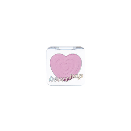 Wholesale Etude - Heart Pop Blusher Sarr Sweeties Edition - 4g - Sour Jelly | Carsha