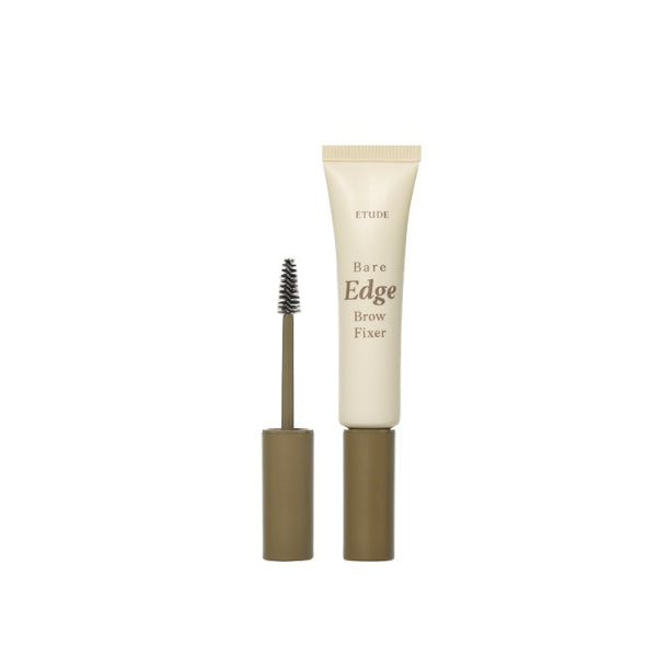 Wholesale Deal ETUDE - Bear Edge Brow Fixer - 7g | Carsha