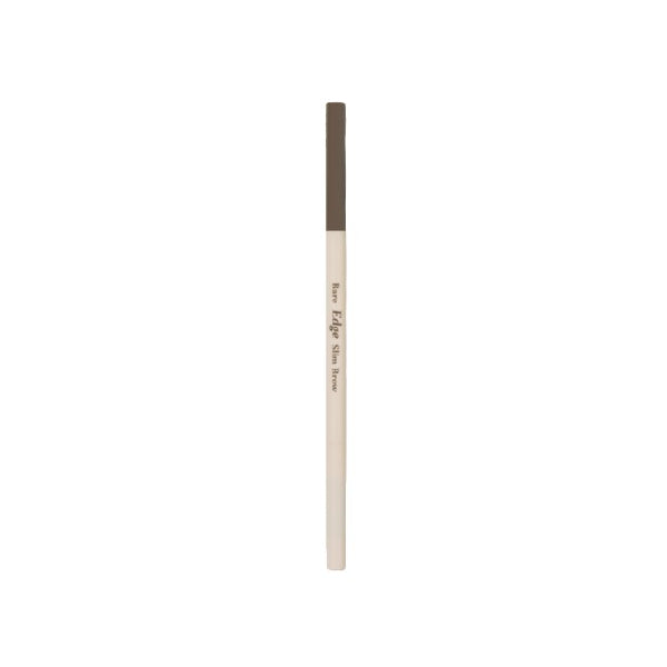 Wholesale Deal ETUDE - Bare Edge Slim Brow - 0.1g - 01 Dark Brown | Carsha