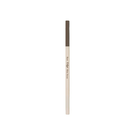 Wholesale Deal ETUDE - Bare Edge Slim Brow - 0.1g - 01 Dark Brown | Carsha
