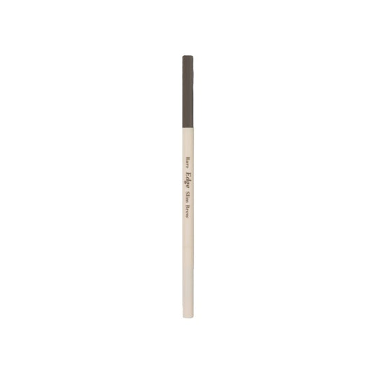 Wholesale ETUDE - Bare Edge Slim Brow - 0.1g - 03 Gray Brown | Carsha