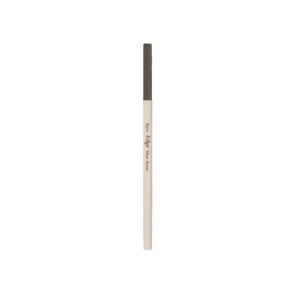 Wholesale Deal ETUDE - Bare Edge Slim Brow - 0.1g - 03 Gray Brown | Carsha